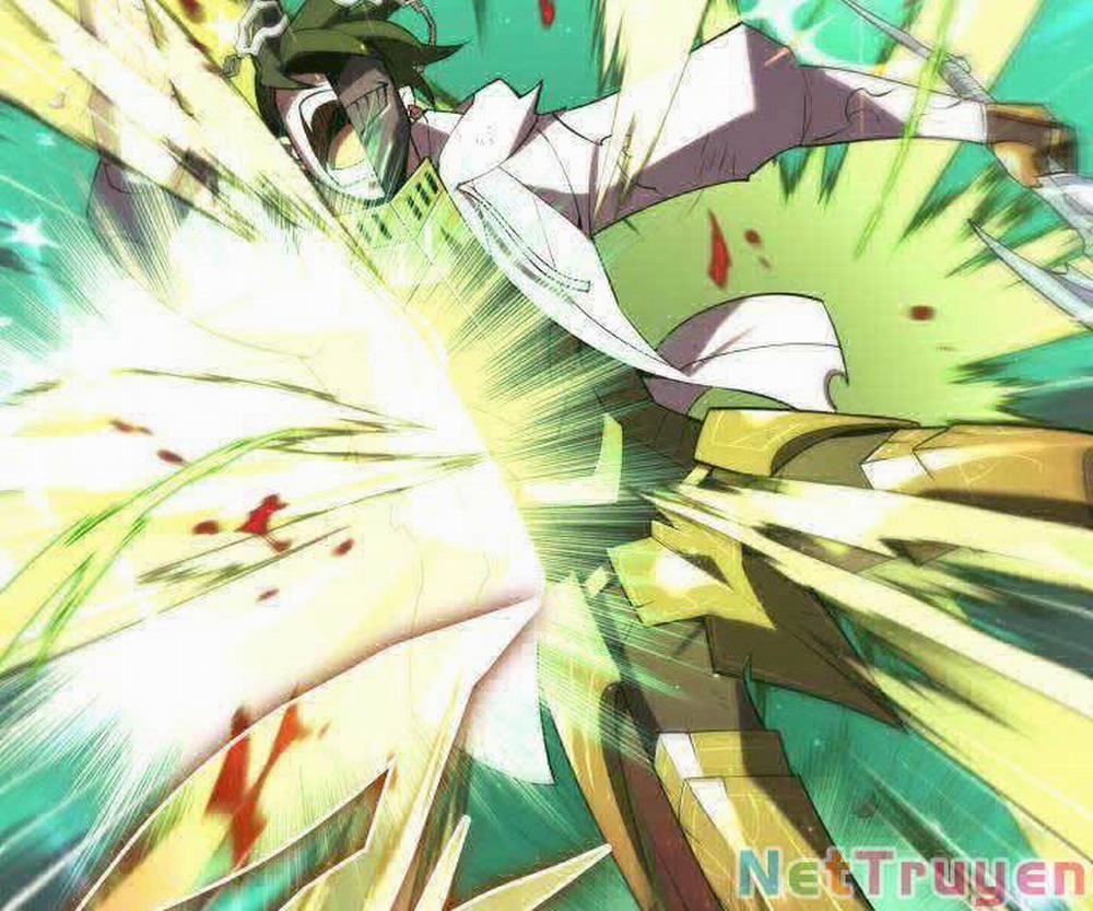 Thợ Rèn Huyền Thoại 148 trang 241