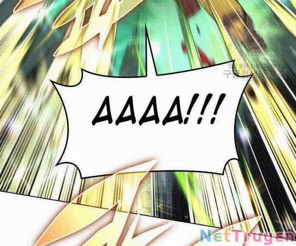 Thợ Rèn Huyền Thoại 148 trang 242