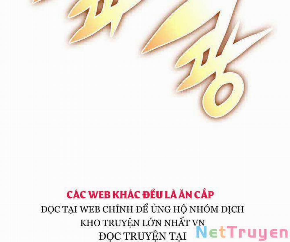 Thợ Rèn Huyền Thoại 148 trang 243