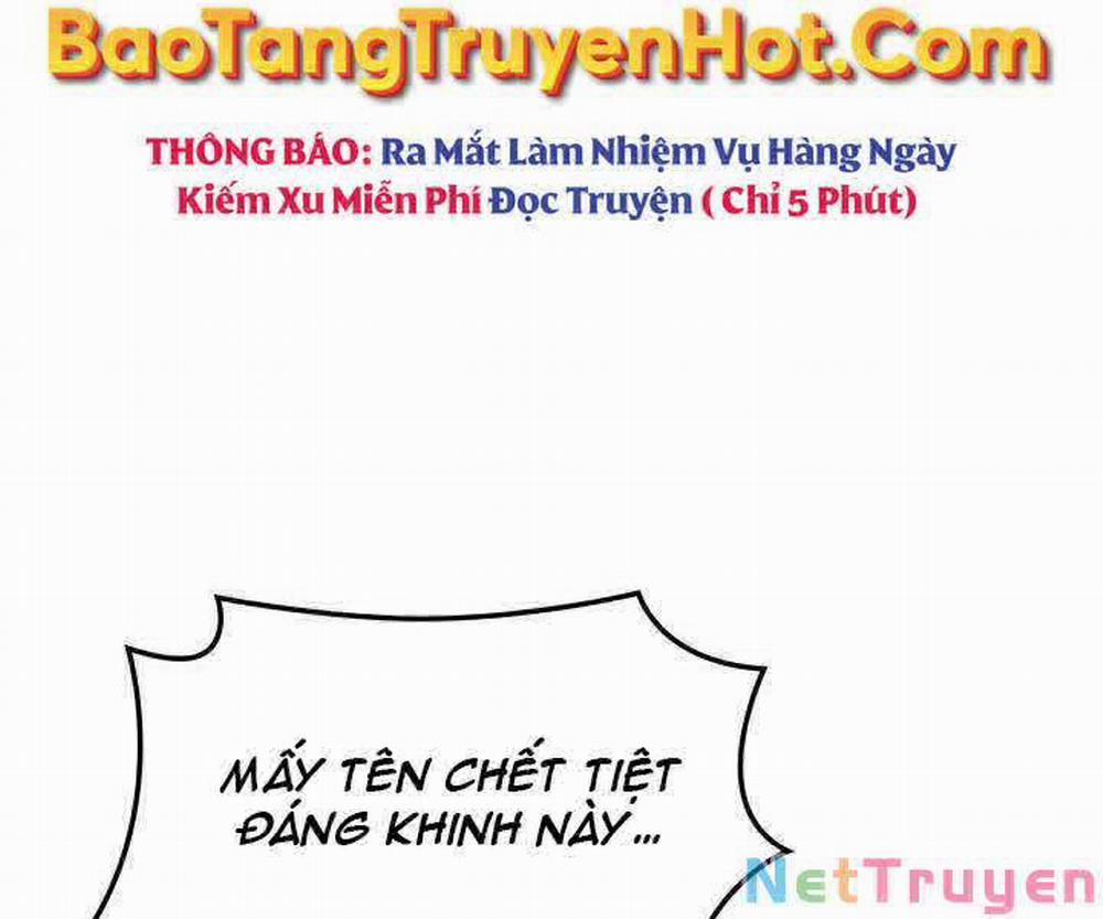 Thợ Rèn Huyền Thoại 148 trang 244