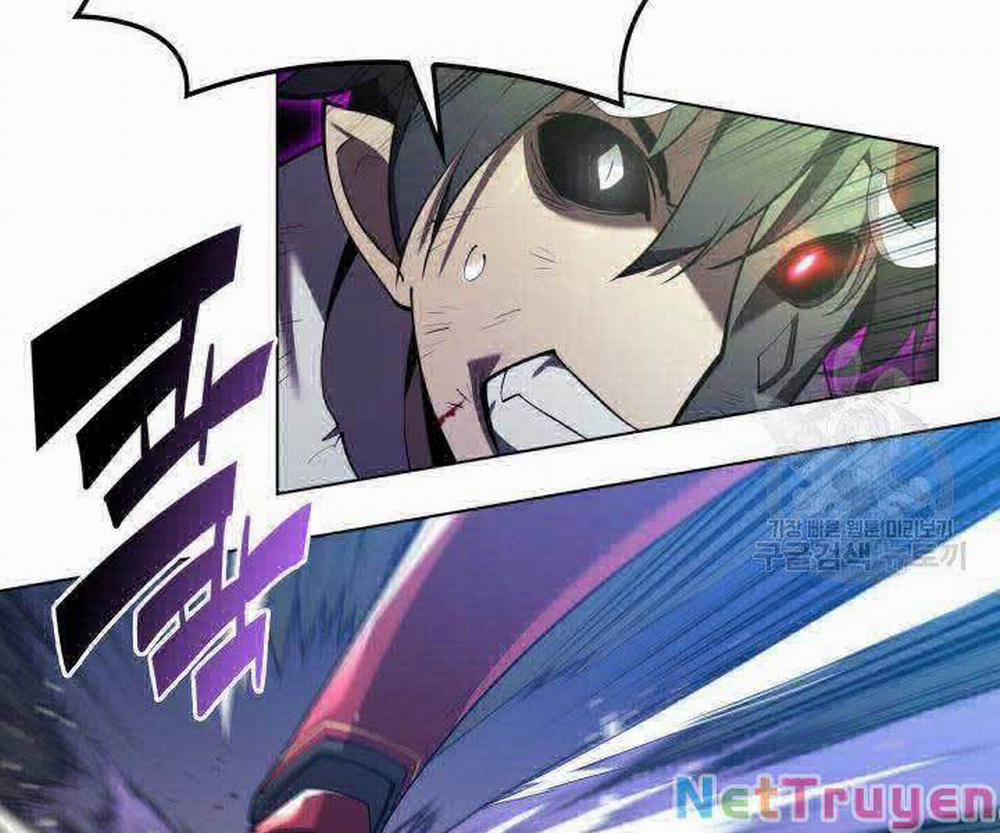 Thợ Rèn Huyền Thoại 148 trang 245