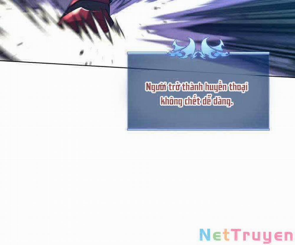 Thợ Rèn Huyền Thoại 148 trang 246