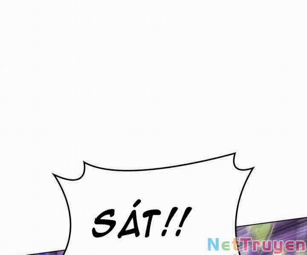 Thợ Rèn Huyền Thoại 148 trang 247