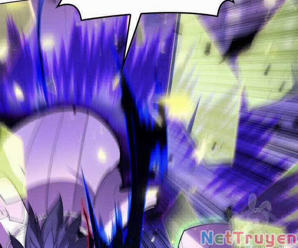 Thợ Rèn Huyền Thoại 148 trang 248