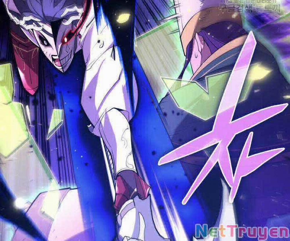 Thợ Rèn Huyền Thoại 148 trang 249