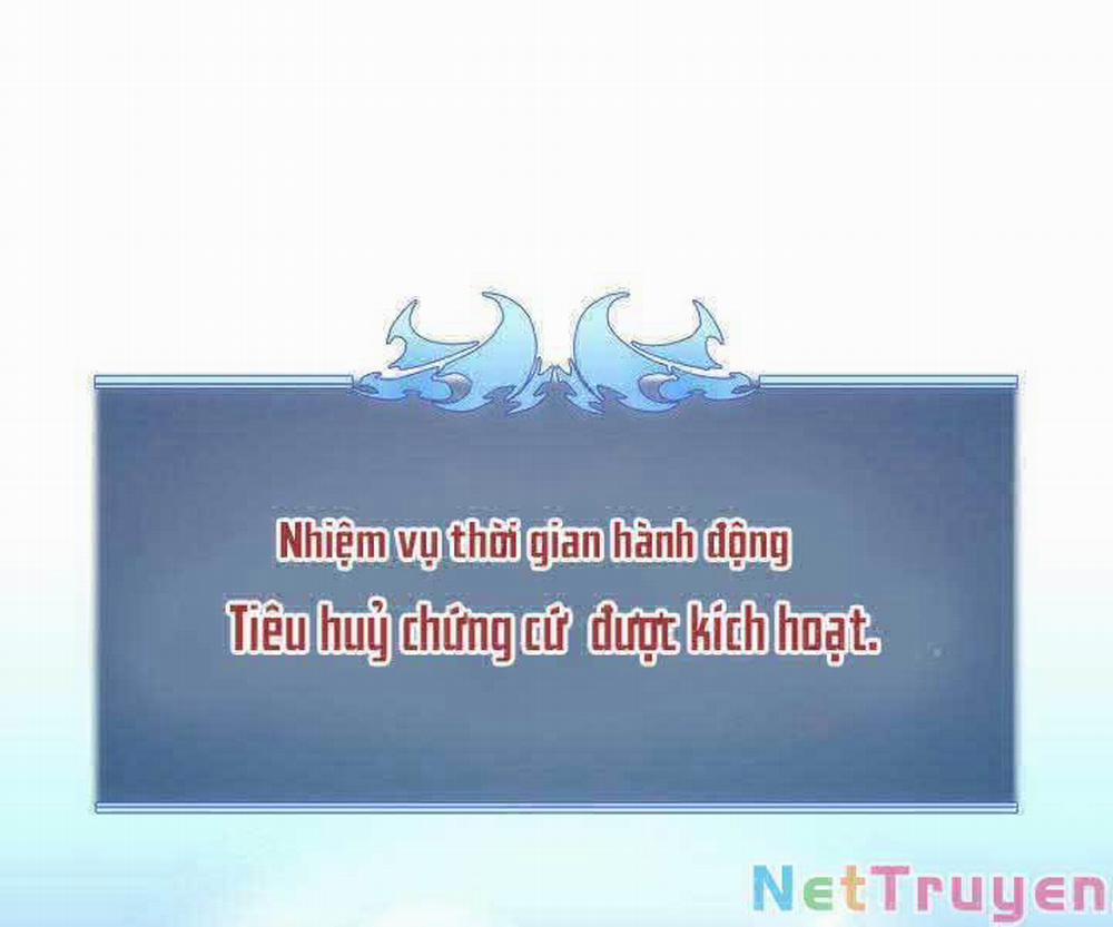 Thợ Rèn Huyền Thoại 148 trang 25