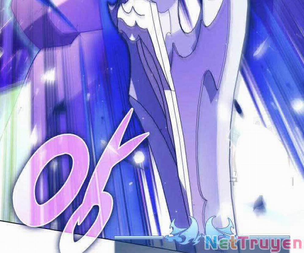 Thợ Rèn Huyền Thoại 148 trang 250