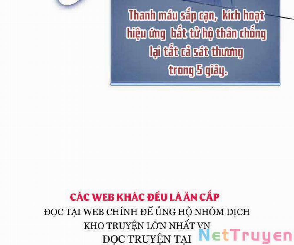 Thợ Rèn Huyền Thoại 148 trang 251