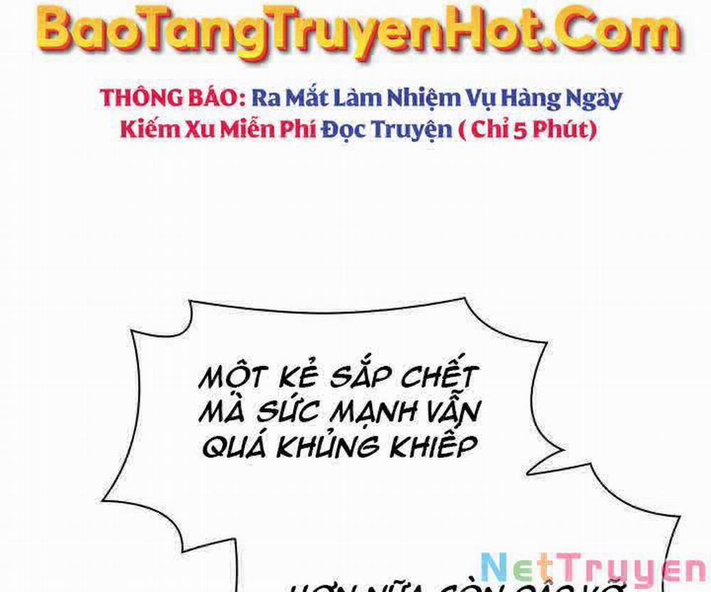 Thợ Rèn Huyền Thoại 148 trang 252