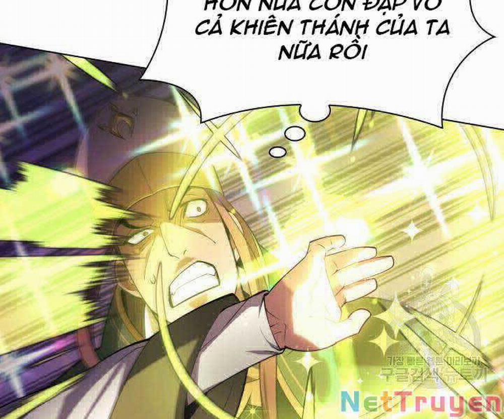 Thợ Rèn Huyền Thoại 148 trang 253
