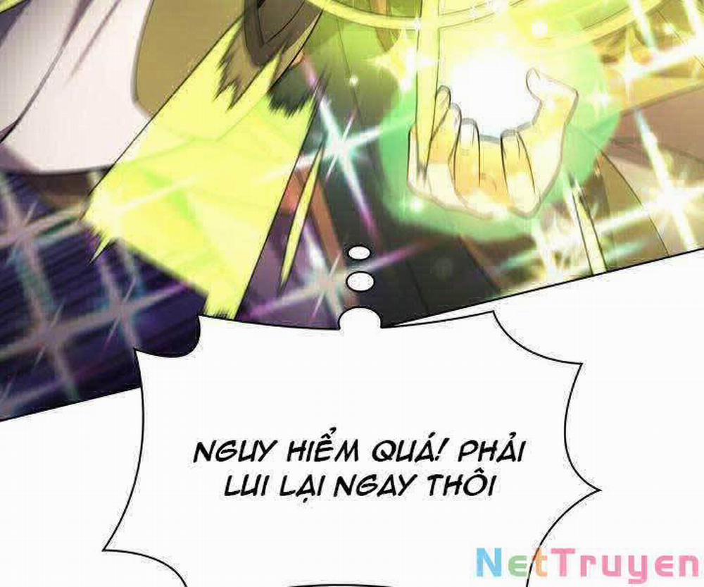 Thợ Rèn Huyền Thoại 148 trang 254