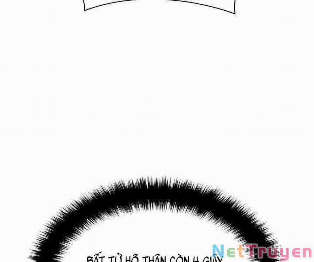 Thợ Rèn Huyền Thoại 148 trang 255