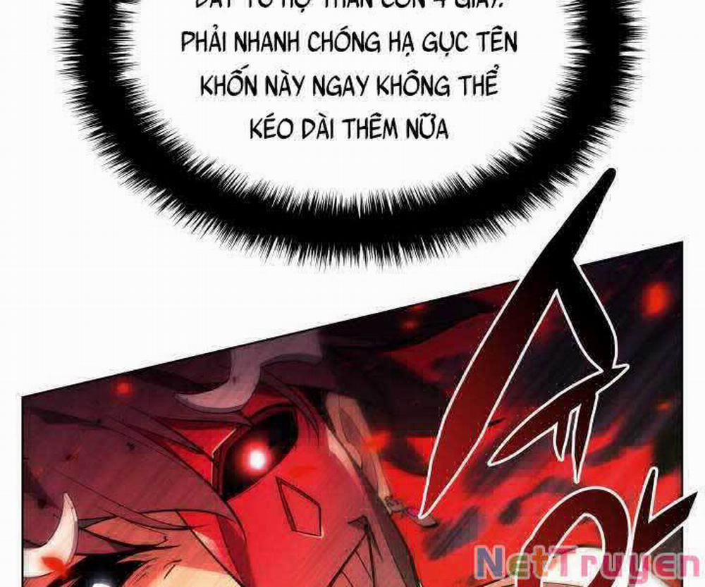 Thợ Rèn Huyền Thoại 148 trang 256