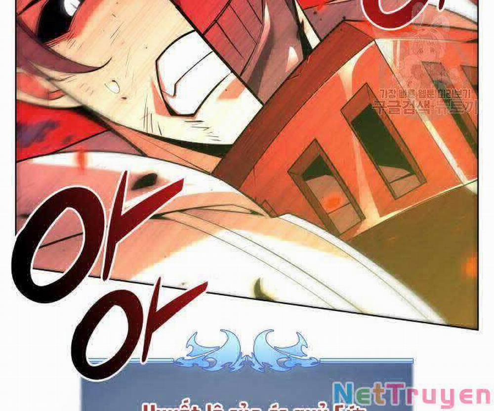 Thợ Rèn Huyền Thoại 148 trang 257