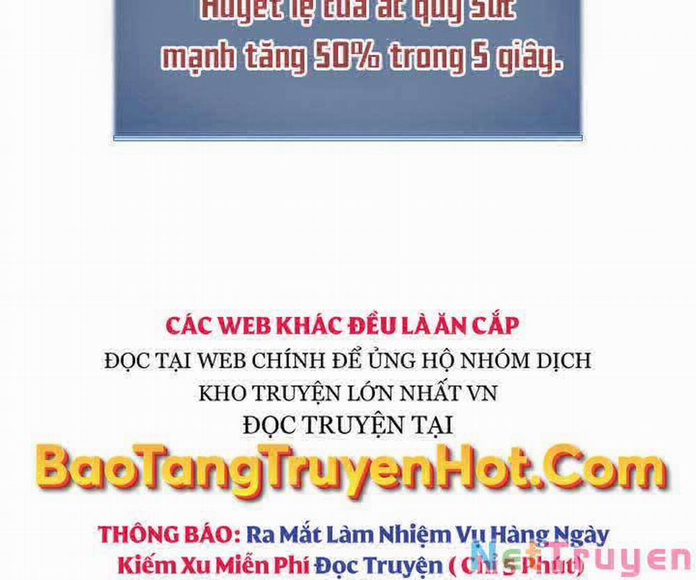 Thợ Rèn Huyền Thoại 148 trang 258