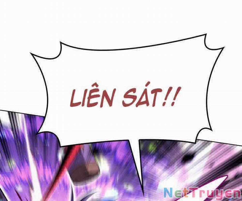 Thợ Rèn Huyền Thoại 148 trang 259