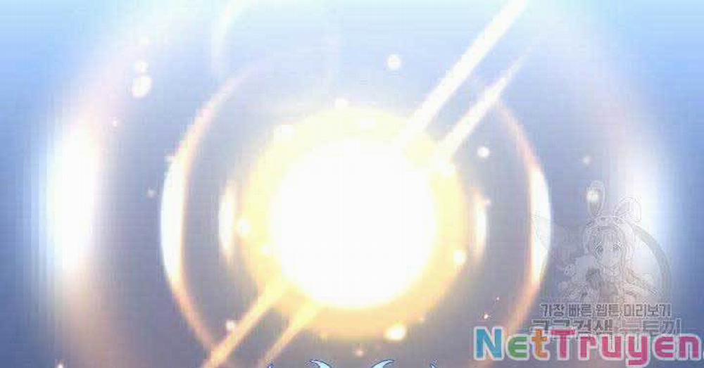 Thợ Rèn Huyền Thoại 148 trang 26