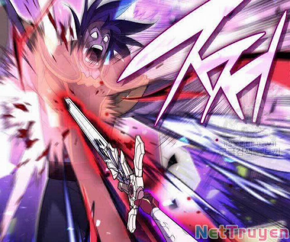 Thợ Rèn Huyền Thoại 148 trang 260