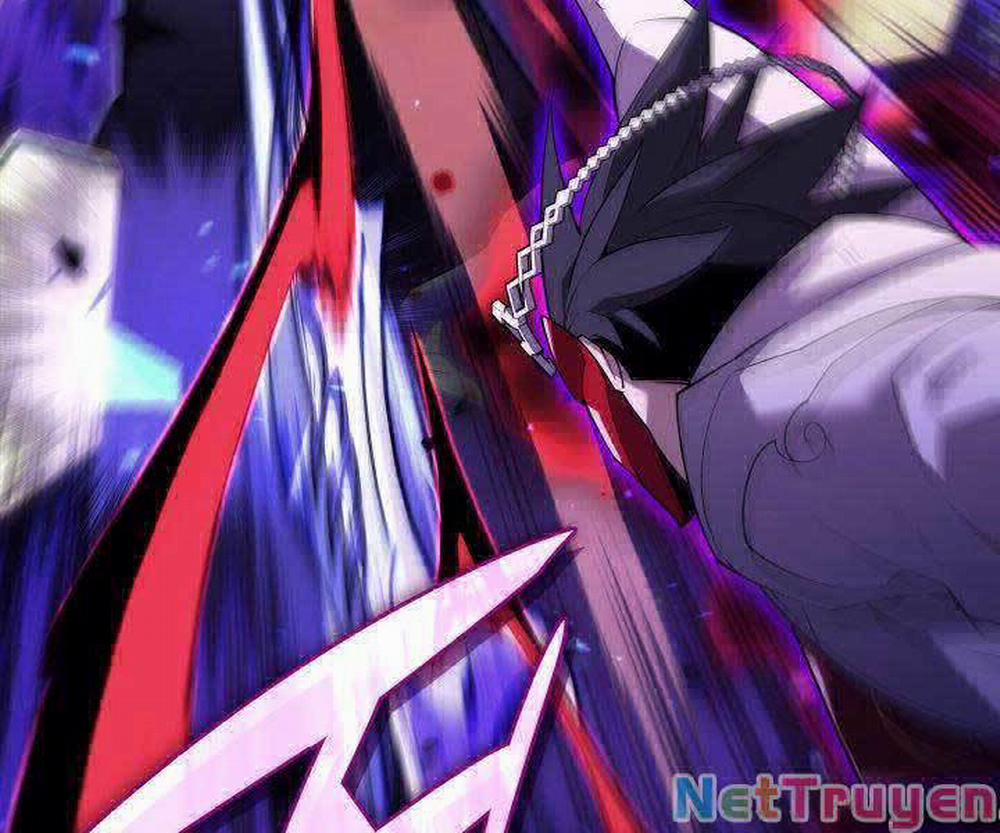 Thợ Rèn Huyền Thoại 148 trang 261