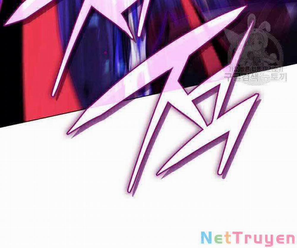 Thợ Rèn Huyền Thoại 148 trang 262