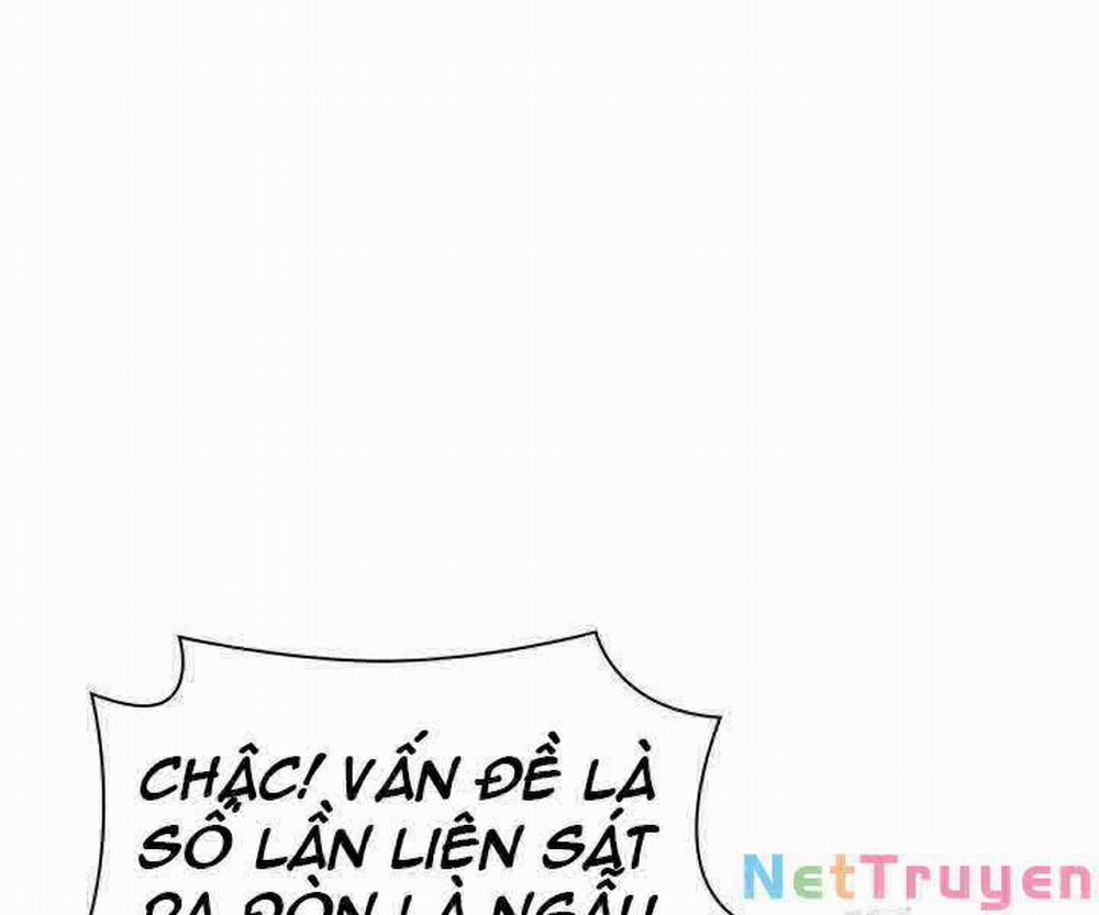 Thợ Rèn Huyền Thoại 148 trang 264