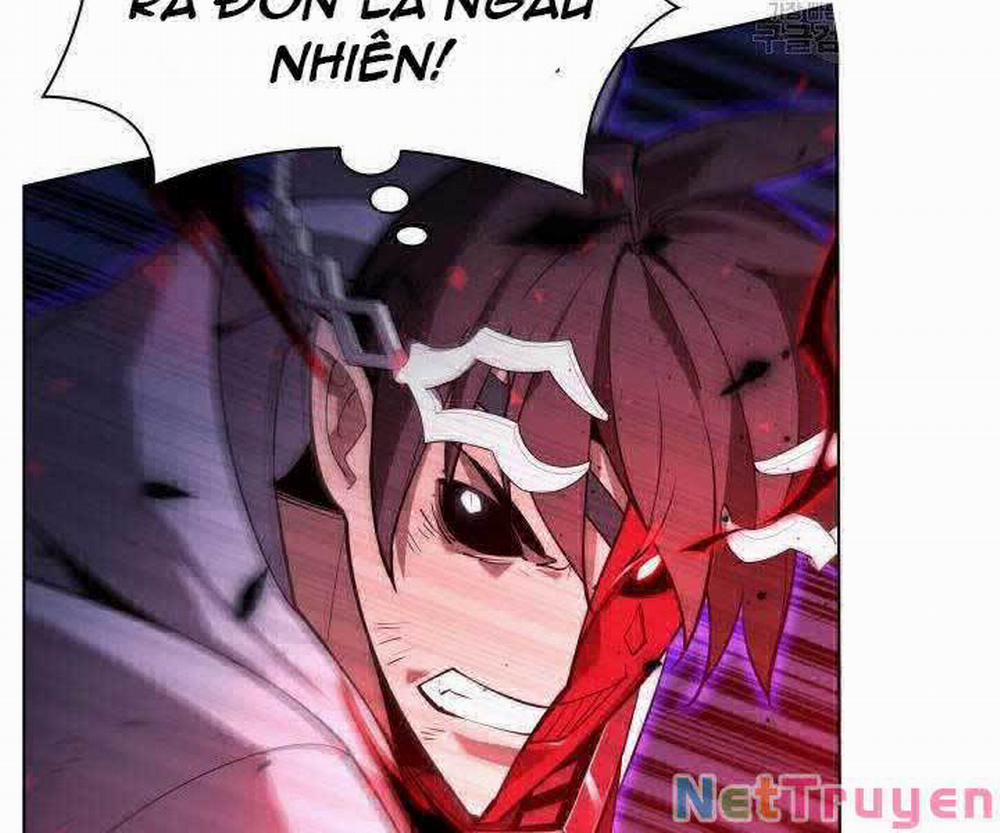Thợ Rèn Huyền Thoại 148 trang 265