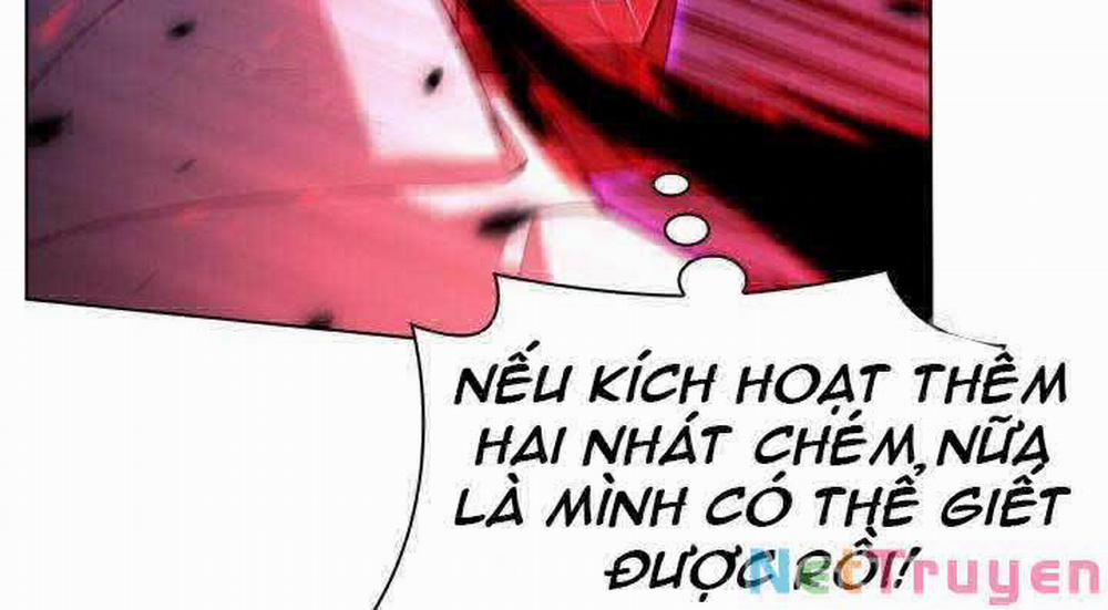 Thợ Rèn Huyền Thoại 148 trang 266
