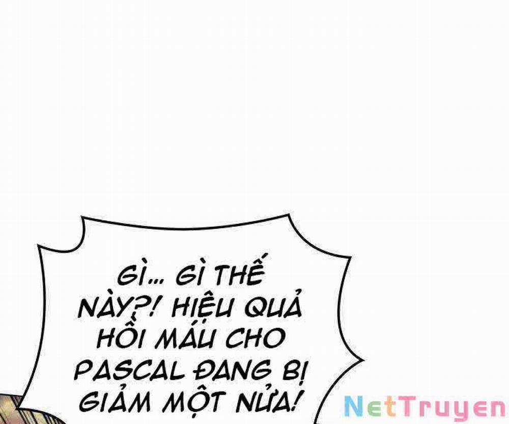 Thợ Rèn Huyền Thoại 148 trang 267