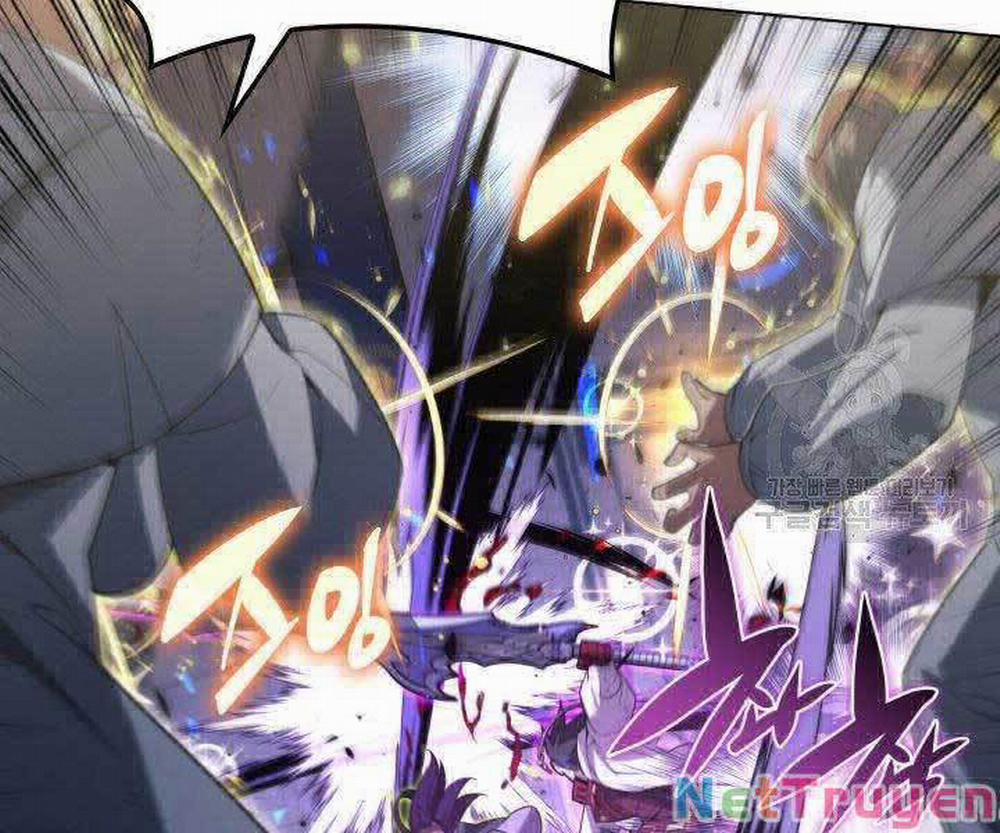 Thợ Rèn Huyền Thoại 148 trang 268