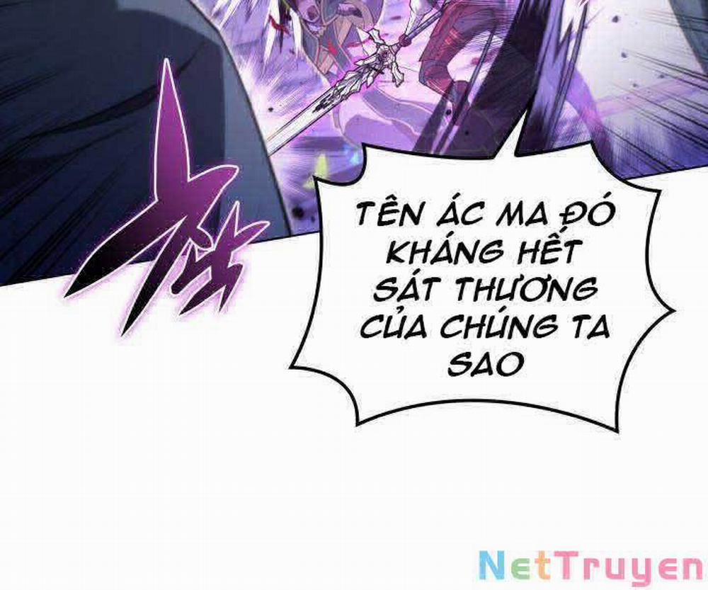 Thợ Rèn Huyền Thoại 148 trang 269