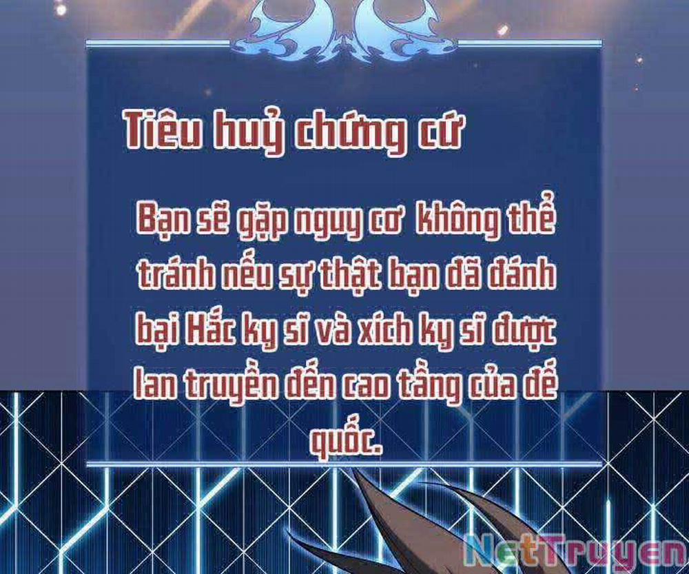 Thợ Rèn Huyền Thoại 148 trang 27