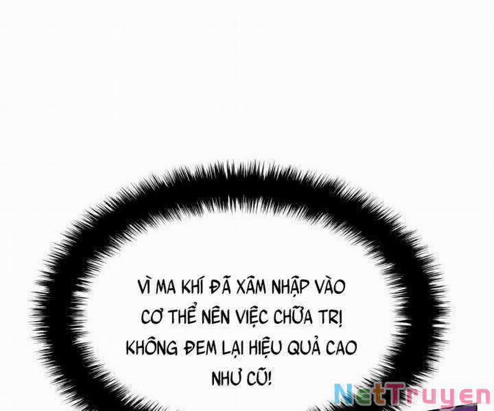Thợ Rèn Huyền Thoại 148 trang 270