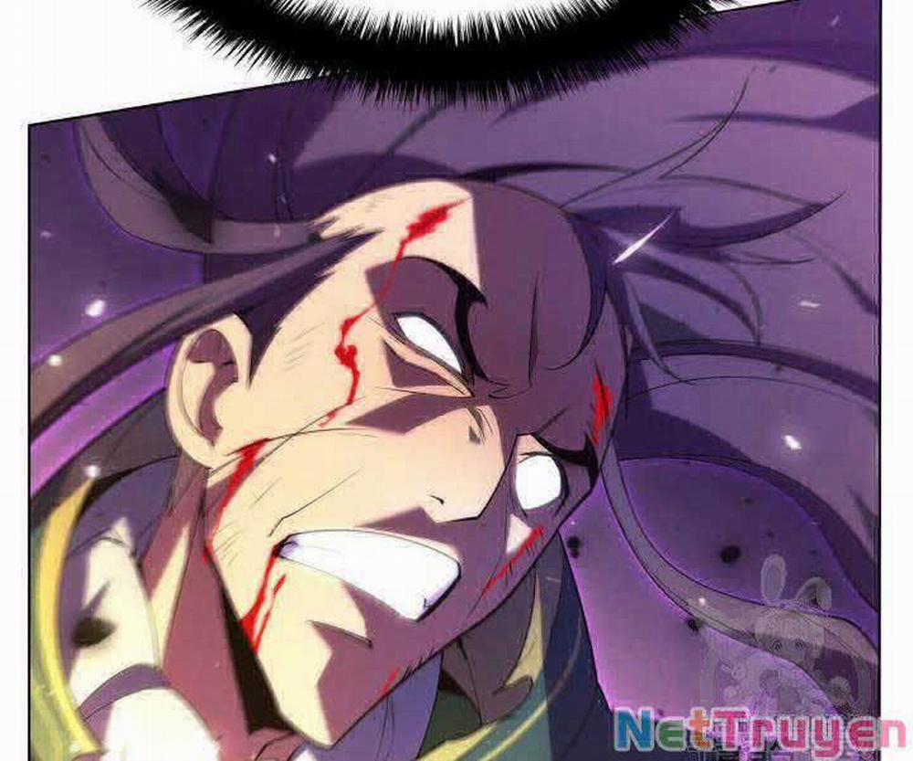 Thợ Rèn Huyền Thoại 148 trang 271
