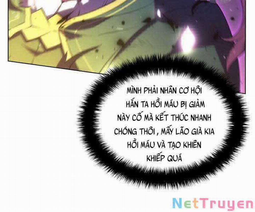 Thợ Rèn Huyền Thoại 148 trang 272