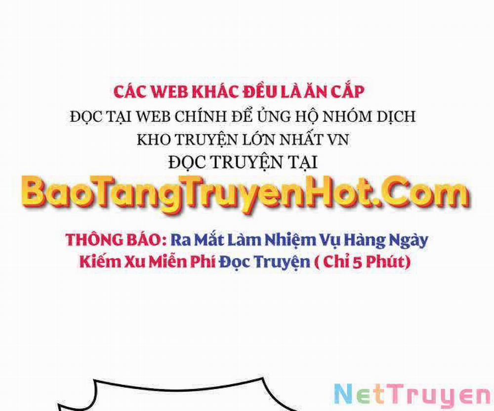 Thợ Rèn Huyền Thoại 148 trang 273