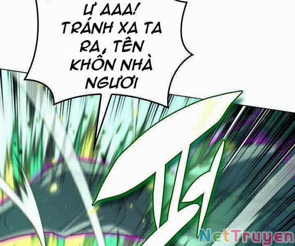 Thợ Rèn Huyền Thoại 148 trang 274