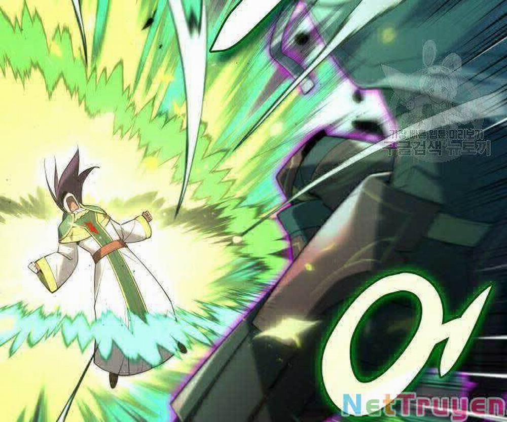 Thợ Rèn Huyền Thoại 148 trang 275