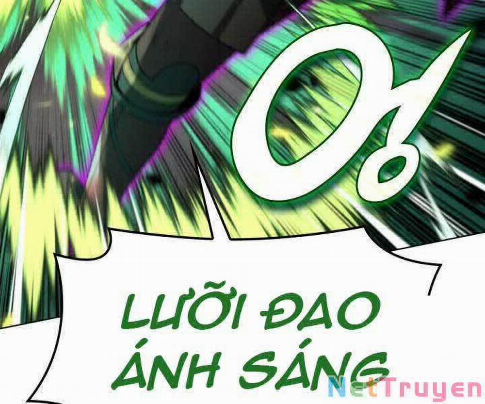 Thợ Rèn Huyền Thoại 148 trang 276