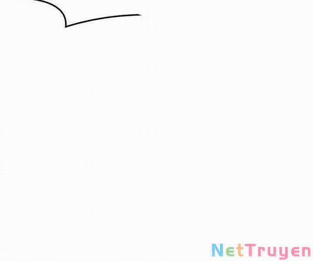 Thợ Rèn Huyền Thoại 148 trang 277