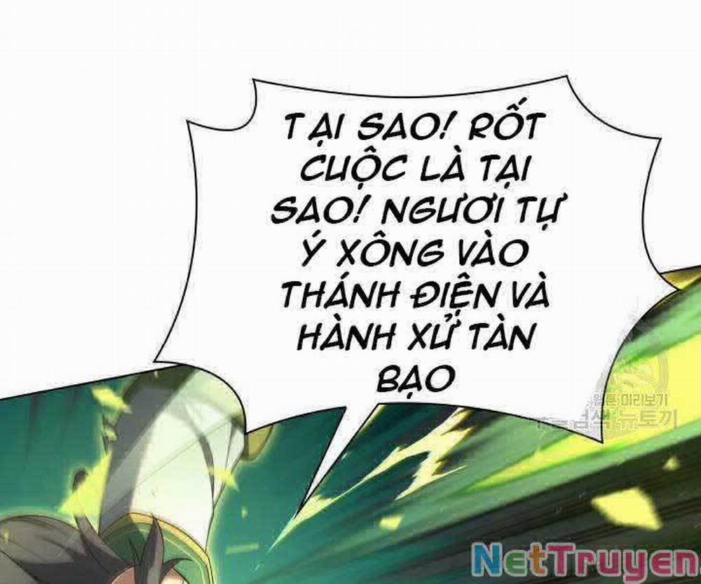 Thợ Rèn Huyền Thoại 148 trang 278