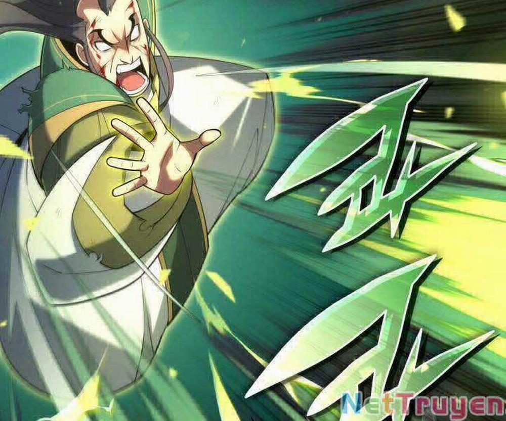 Thợ Rèn Huyền Thoại 148 trang 279