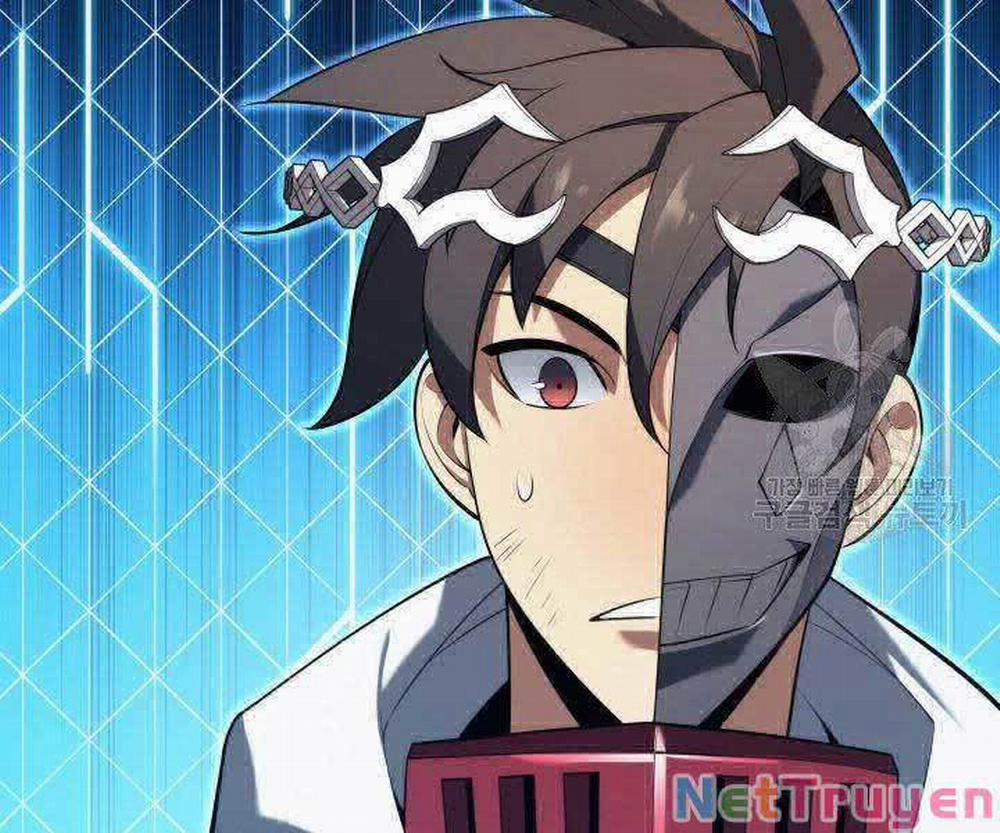 Thợ Rèn Huyền Thoại 148 trang 28