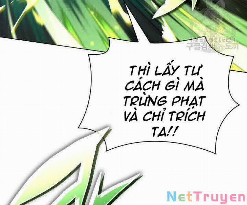 Thợ Rèn Huyền Thoại 148 trang 280