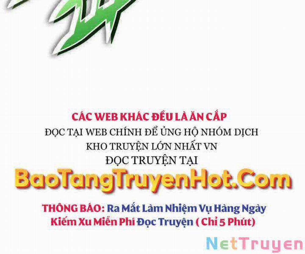 Thợ Rèn Huyền Thoại 148 trang 281