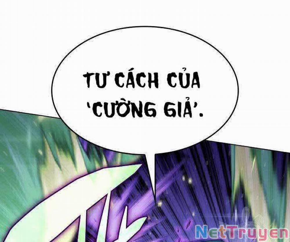 Thợ Rèn Huyền Thoại 148 trang 282