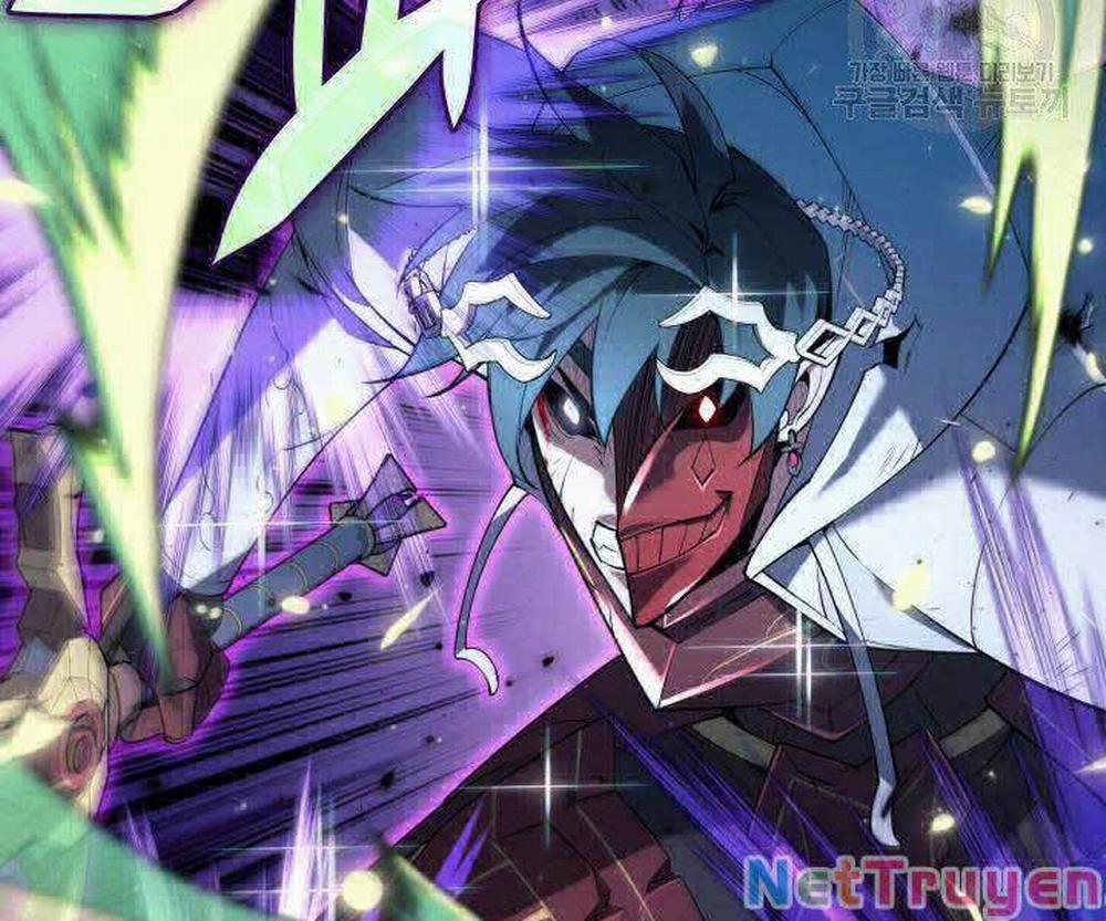 Thợ Rèn Huyền Thoại 148 trang 283