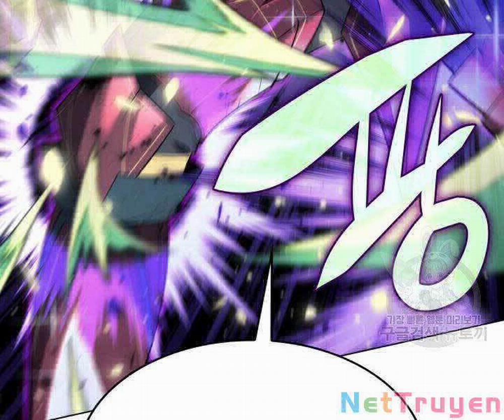 Thợ Rèn Huyền Thoại 148 trang 284