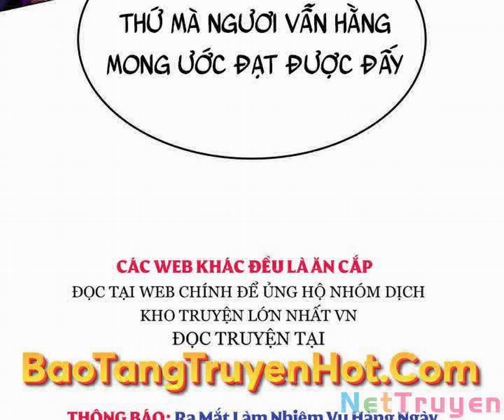 Thợ Rèn Huyền Thoại 148 trang 285