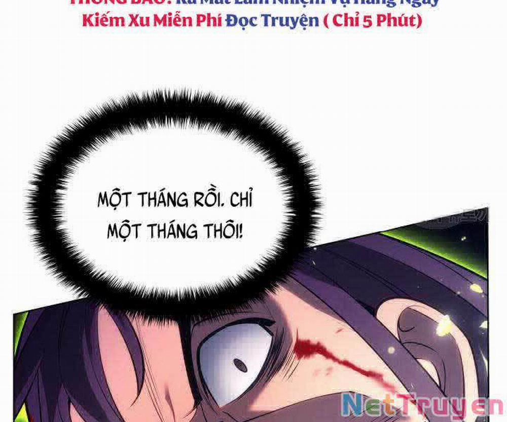 Thợ Rèn Huyền Thoại 148 trang 286