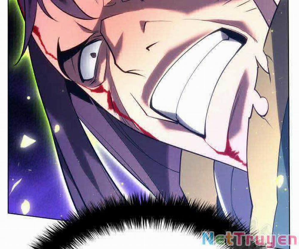 Thợ Rèn Huyền Thoại 148 trang 287